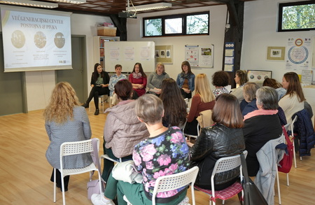 Novinarska konferenca VGC_2